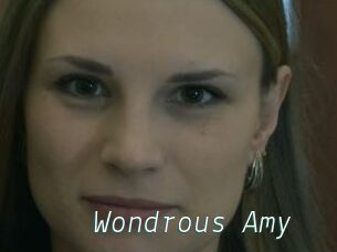 Wondrous_Amy