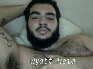 Wyatt_Reid