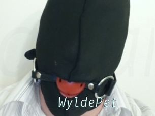 WyldePet