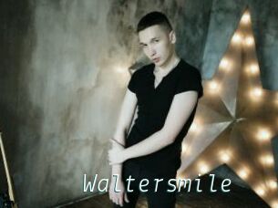 Waltersmile