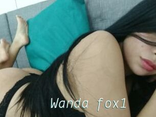 Wanda_fox1