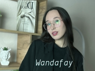 Wandafay