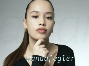 Wandafugler