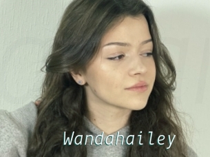 Wandahailey