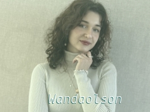 Wandaolson