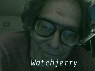 Watchjerry