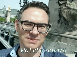 Watchmecum78