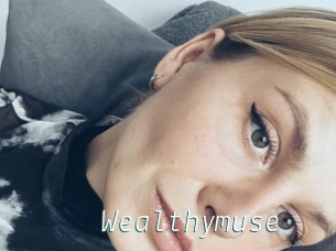 Wealthymuse