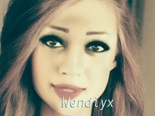 Wendiyx