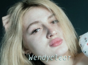 Wendyclear