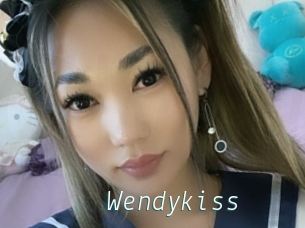 Wendykiss