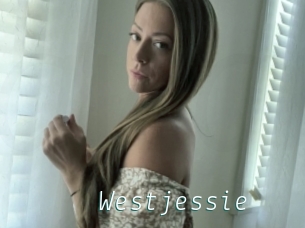 Westjessie