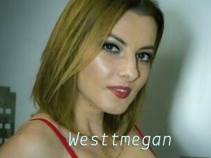 Westtmegan