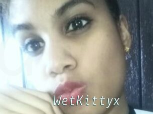 WetKittyx