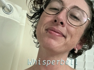 Whisperbell