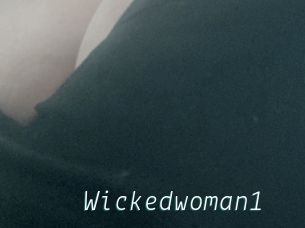 Wickedwoman1