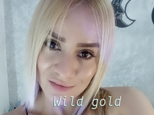 Wild_gold