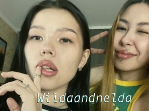 Wildaandnelda