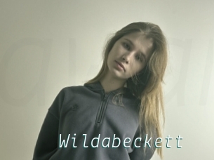 Wildabeckett