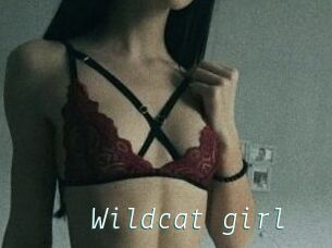 Wildcat_girl