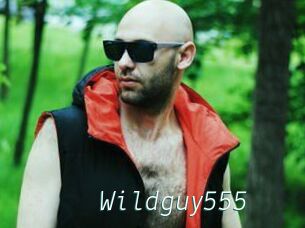 Wildguy555