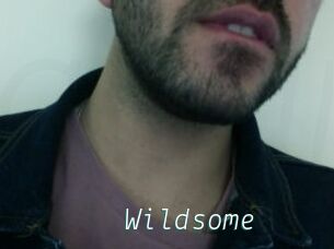 Wildsome