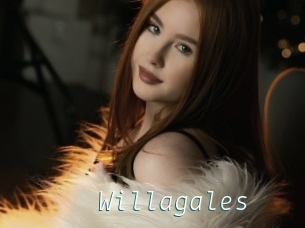 Willagales