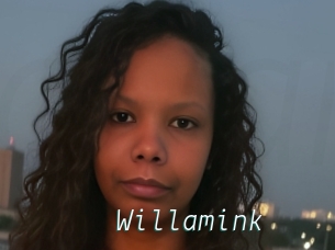 Willamink