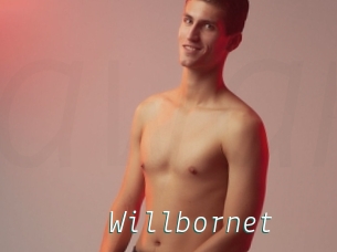 Willbornet