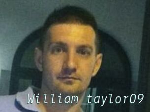 William_taylor09