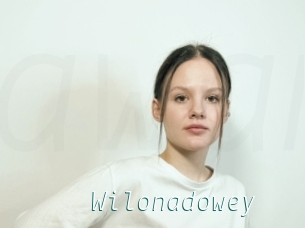 Wilonadowey