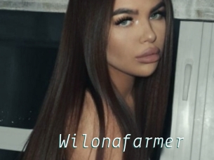 Wilonafarmer