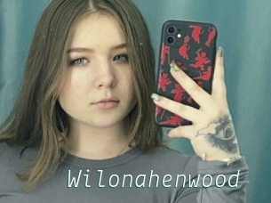 Wilonahenwood