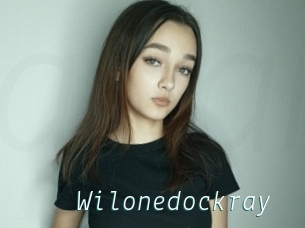 Wilonedockray