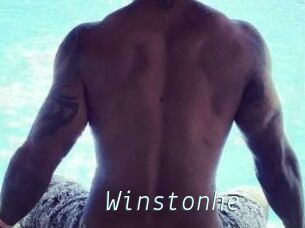 Winstonhe