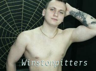 Winstonpitters