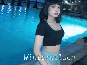 Winterwilson