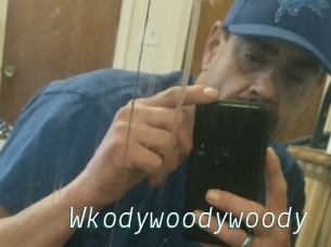 Wkodywoodywoody