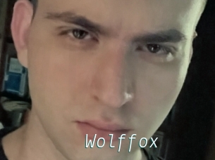 Wolffox