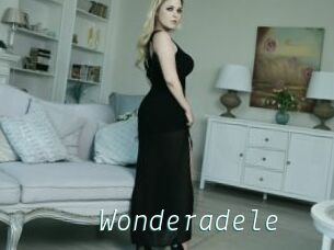 Wonderadele