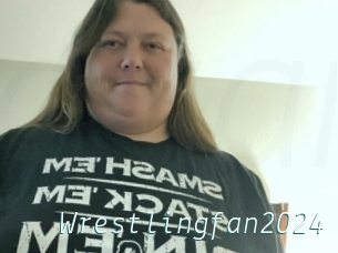 Wrestlingfan2024