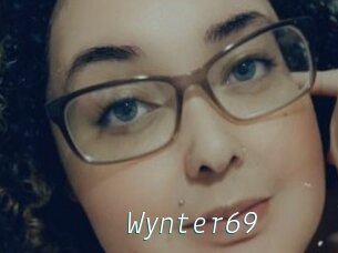 Wynter69