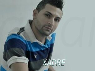 XADRE