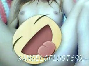 XANGEL_OF_LUST69X