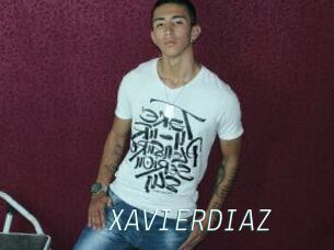 XAVIER_DIAZ