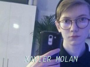 XAVIER_MOLAN