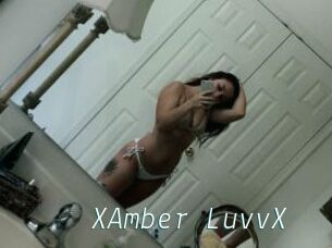 XAmber_LuvvX