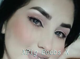 XBig_Boobs_X