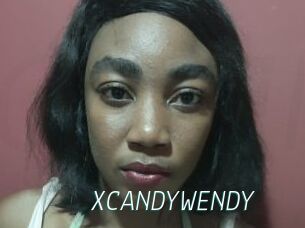 XCANDYWENDY