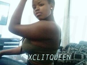 XCLITQUEEN